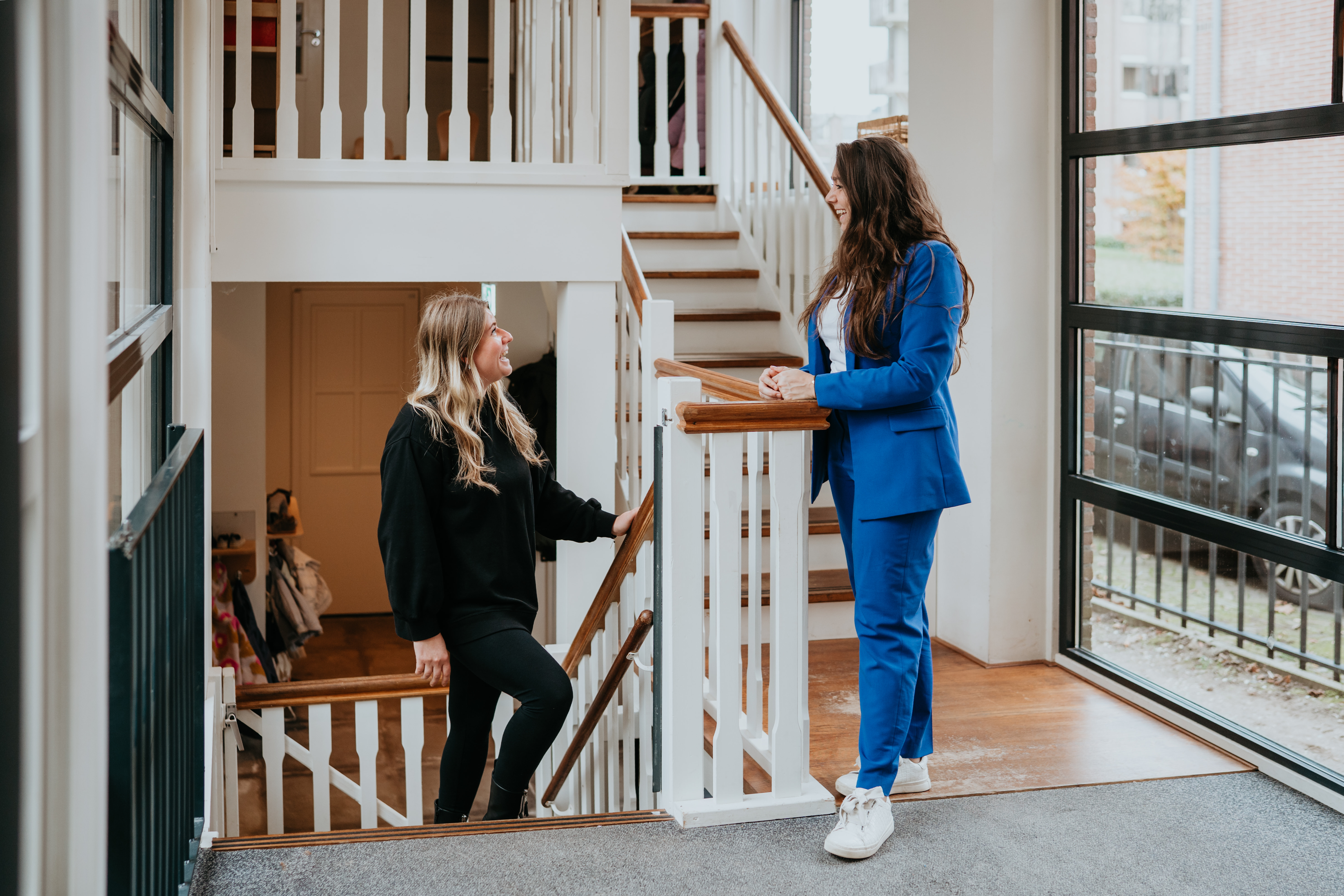 vragen-vestigingsmanager-hal-wijd