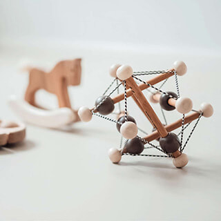 Babygroep Kindergarden