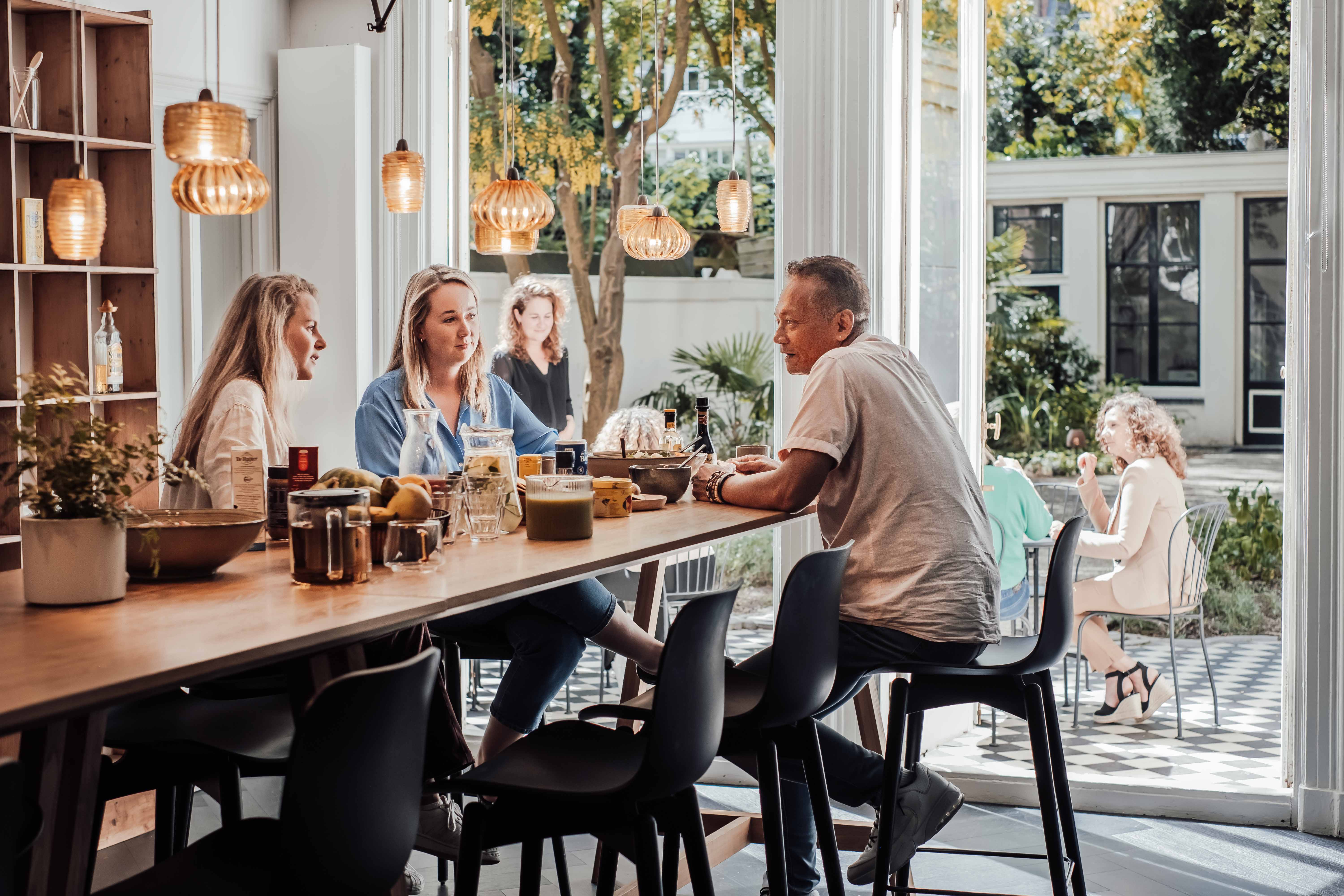 lunch-horizontaal-hk