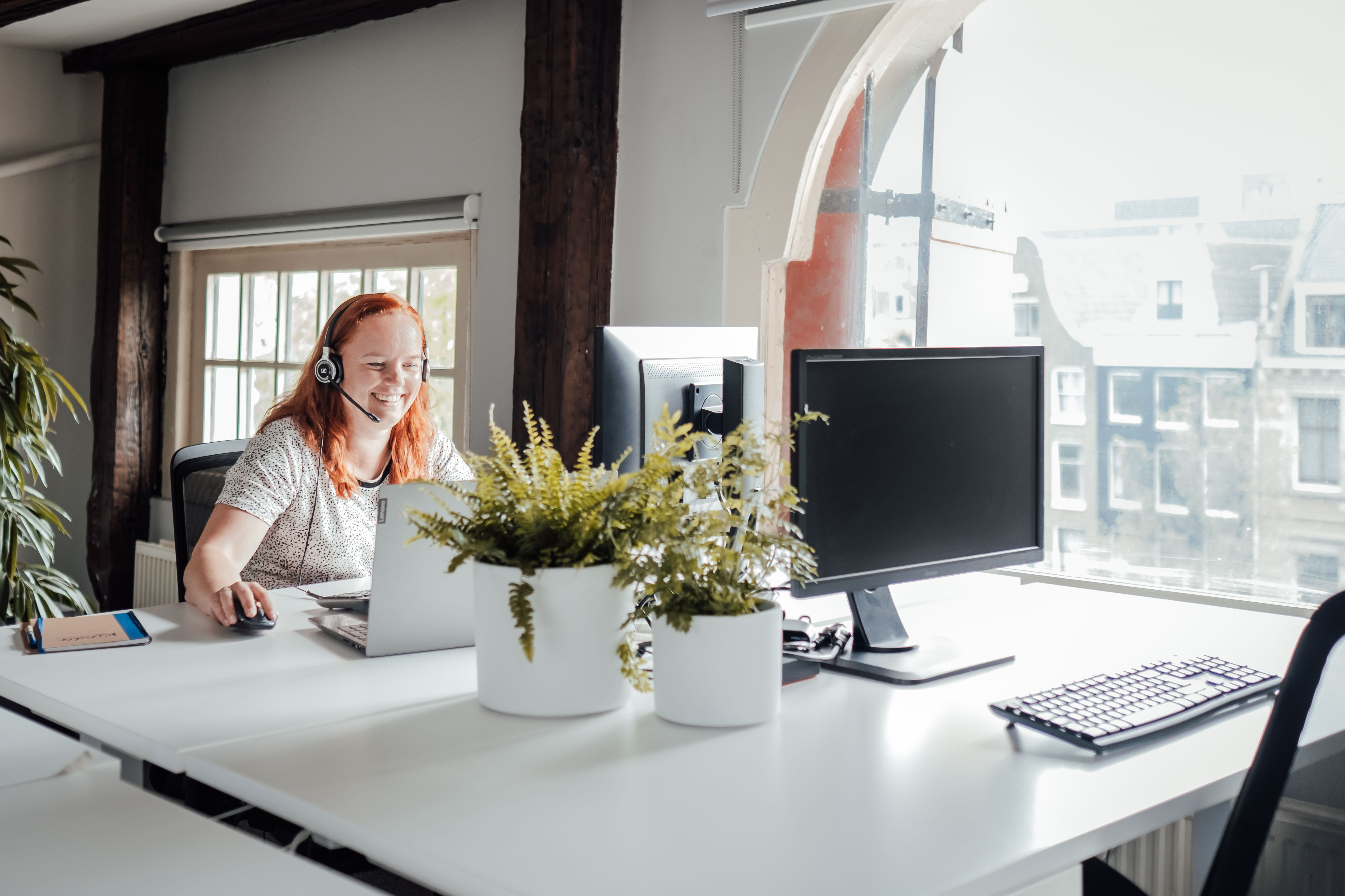 Werkplek-zolder-horizontaal