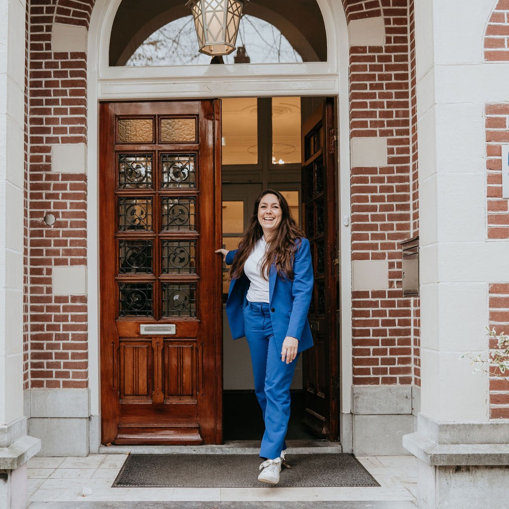 Megan-Haarlem-VM-vierkant