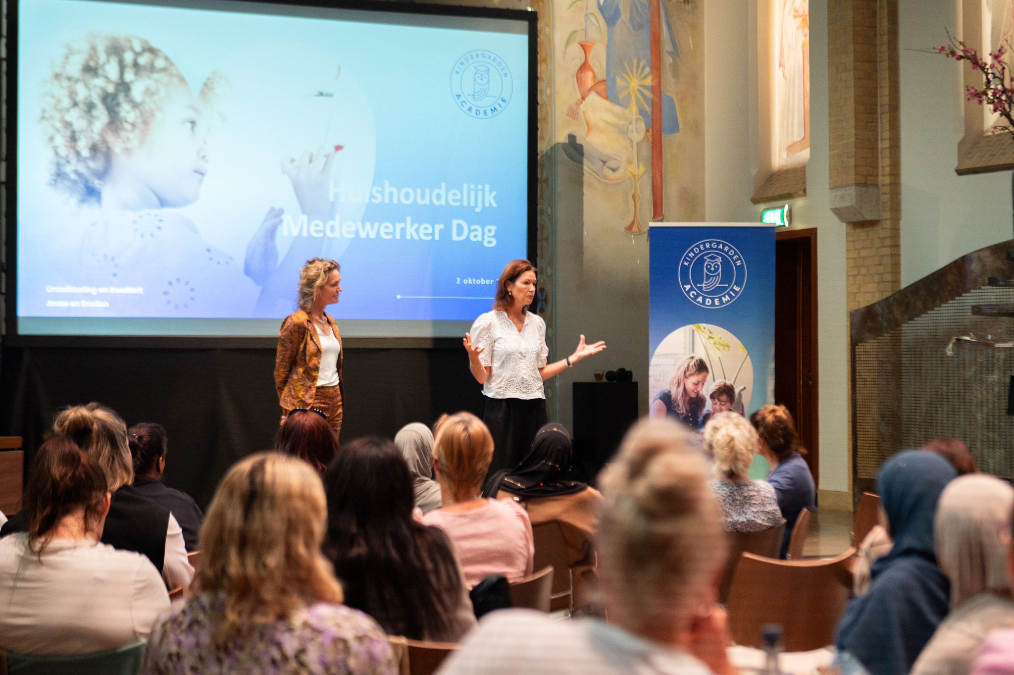 HM dag Soesterberg- 2023