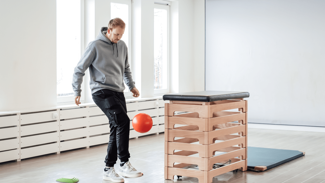 Ivan BSO Houten Kindergarden