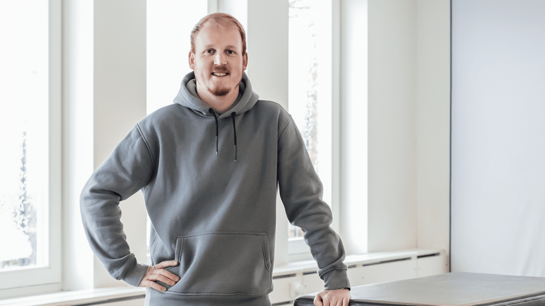 Ivan BSO Houten Kindergarden