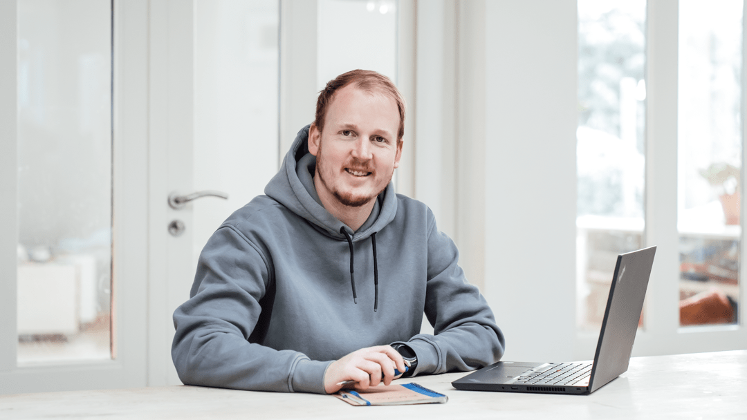 Ivan BSO Houten Kindergarden