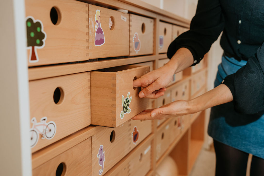 Jamila-horizontaal-kast