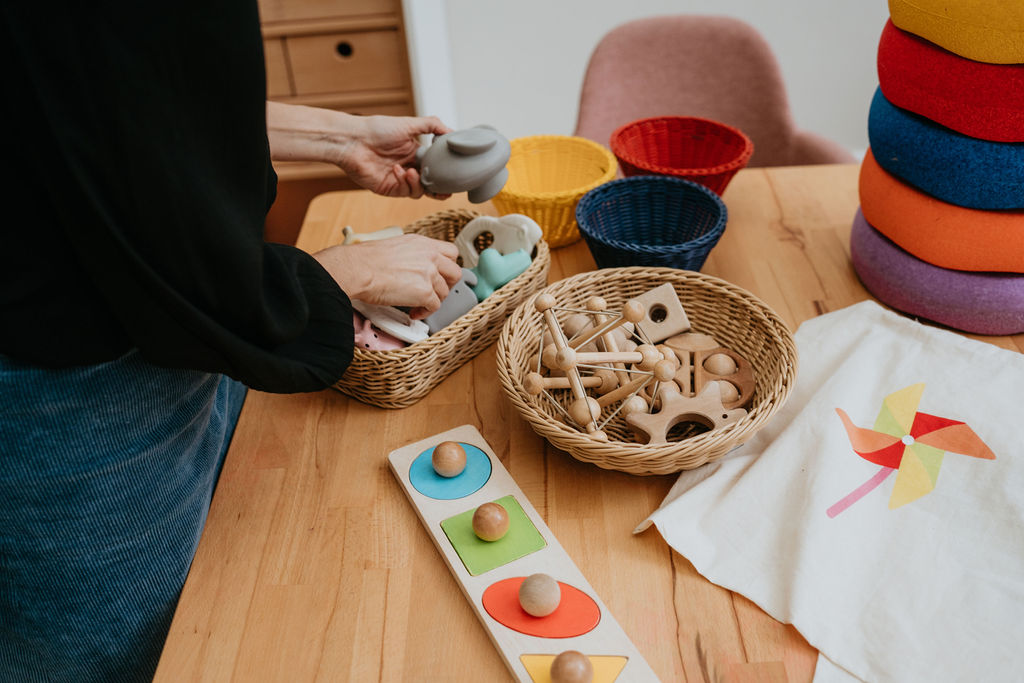 Jamila-materialen-horizontaal