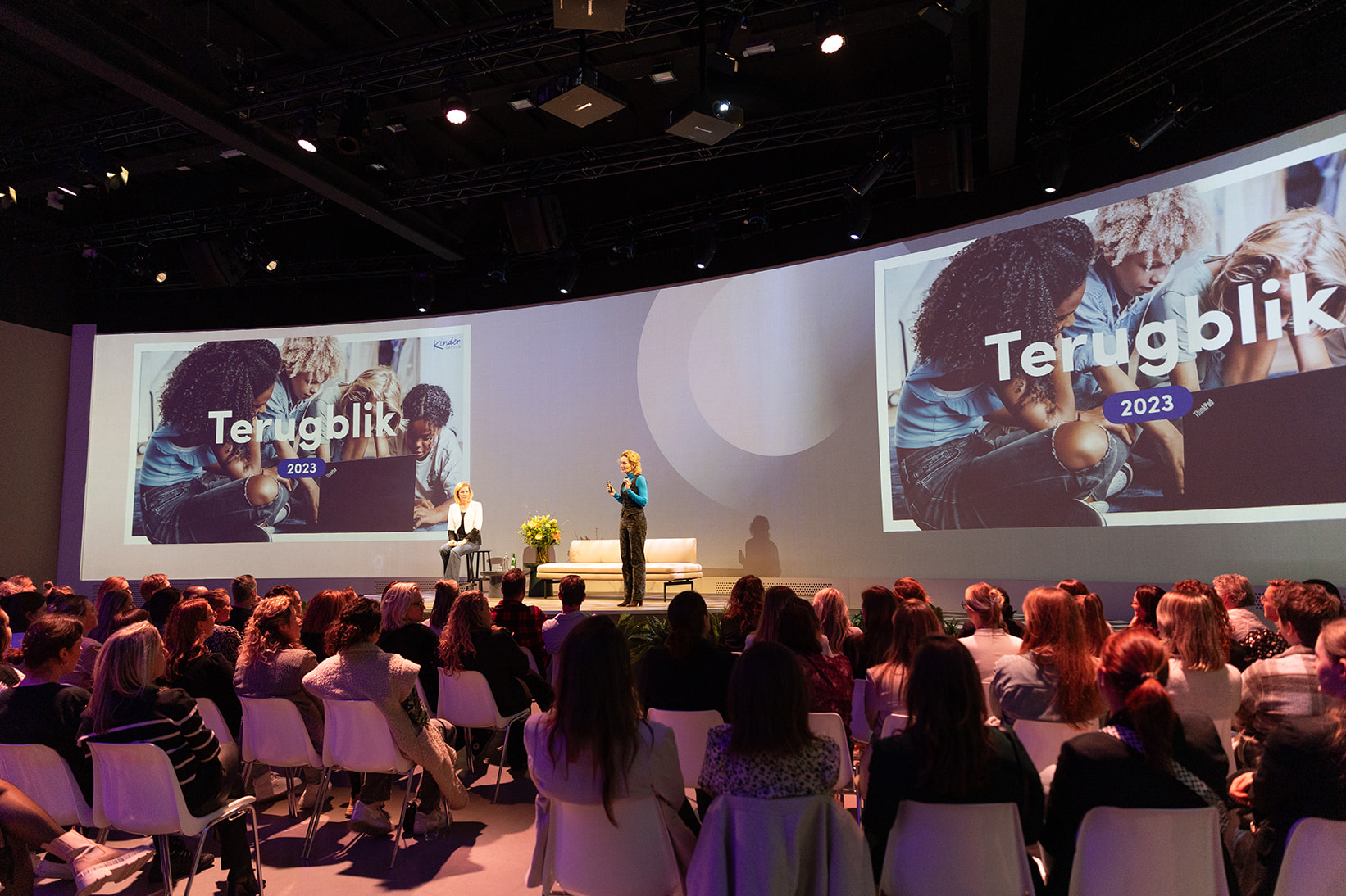 Kick-off-event-2024-recap2023