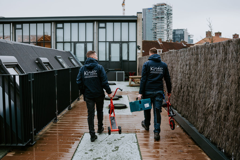 Facilitaire-ondersteuning-Owen-Terr-samen-buiten