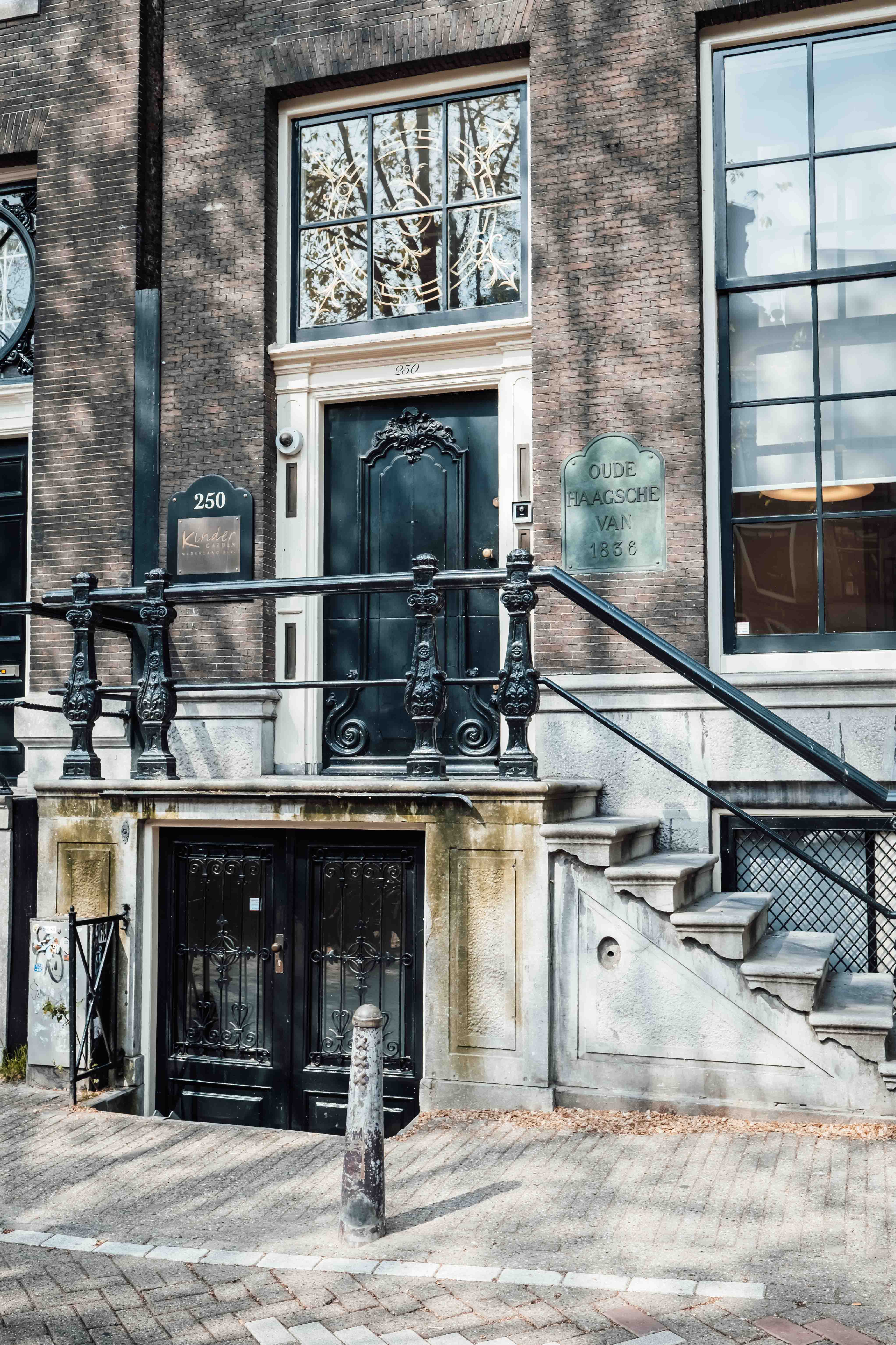 voordeur-hk-verticaal