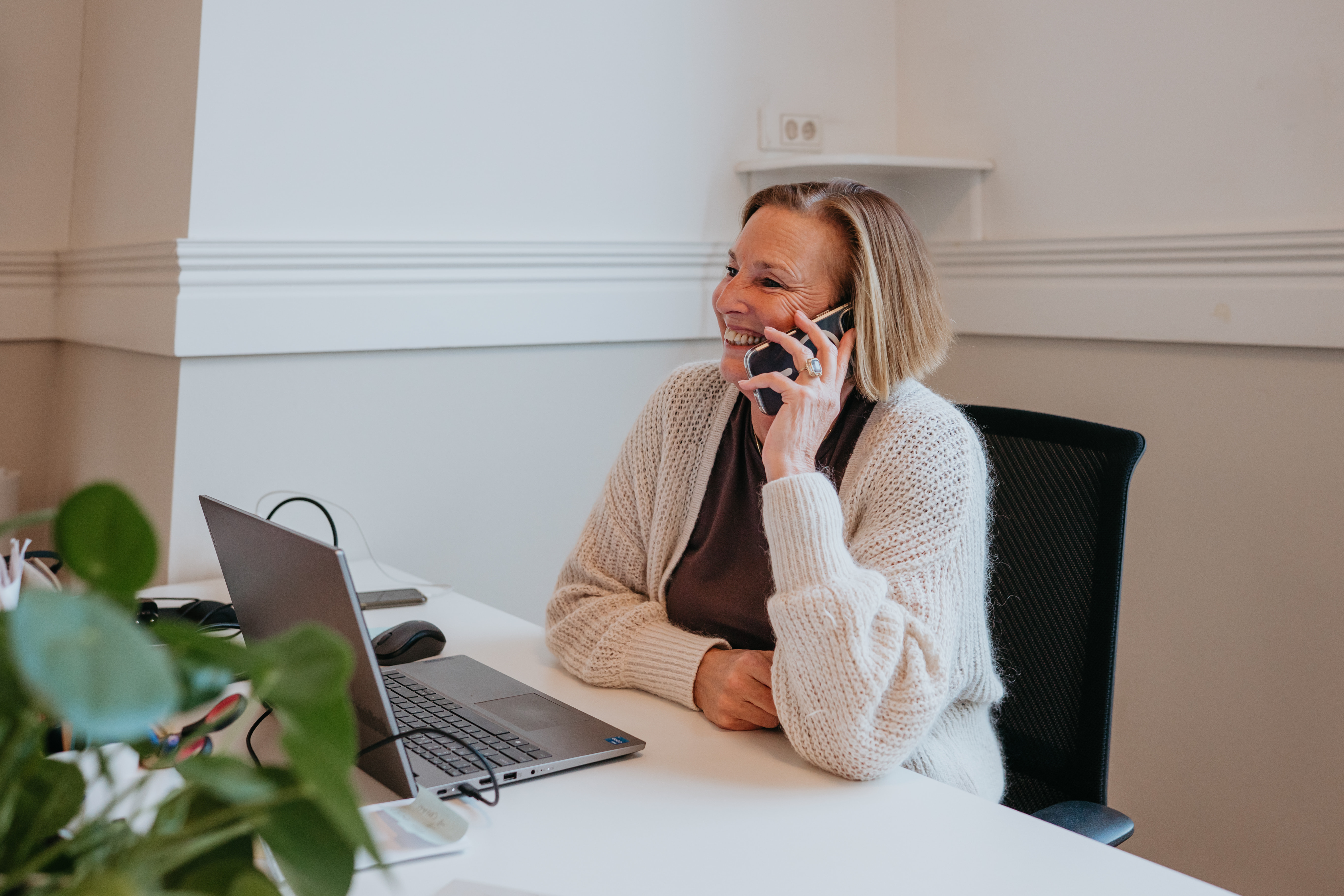 Vestigingsmanager-Natasja-Nassaukade-horizontaal-bellend